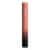 Maybelline Color Sensational Ultimatte Slim Lipstick 699 More Buff Perspective: top