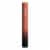 Maybelline Color Sensational Ultimatte Slim Lipstick 799 More Taupe Perspective: top
