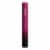 Maybelline Color Sensational Ultimatte Slim Lipstick 099 More Berry Perspective: top