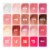 Maybelline Lifter Gloss With Hyaluronic Acid 1 Pearl Perspective: top