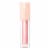 Maybelline Lifter Gloss With Hyaluronic Acid 6 Reef Perspective: top