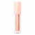 Maybelline Lifter Gloss With Hyaluronic Acid 7 Amber Perspective: top