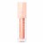 Maybelline Lifter Gloss With Hyaluronic Acid 7 Amber Perspective: top
