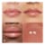 Maybelline Lifter Gloss With Hyaluronic Acid 8 Stone Perspective: top