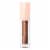 Maybelline Lifter Gloss With Hyaluronic Acid 10 Crystal Perspective: top