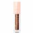 Maybelline Lifter Gloss With Hyaluronic Acid 10 Crystal Perspective: top