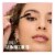 Maybelline Lash Sensational Mascara Washable 252 Midnight Black Perspective: top