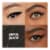 Maybelline Master Precise All Day Liquid Eyeliner 310 Matte Black Perspective: top