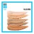 Maybelline Dream Pure BB Cream 8-in-1 Skin Perfector 140 Deep Perspective: top