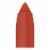 Maybelline New York Super Stay Rise To The Top Ink Crayon Lipstick Matte Longwear Lipstick Makeup Perspective: top