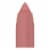 Maybelline Super Stay Ink Crayon Lipstick Matte Longwear 105 On The Grind Perspective: top
