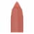 Maybelline Super Stay Ink Crayon Lipstick Matte Longwear 100 Reach High Perspective: top