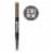 Maybelline Tattoo Studio Sharpenable Brow Pencil 250 Blonde Perspective: top
