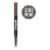 Maybelline Tattoo Studio Sharpenable Brow Pencil 257 Medium Brown Perspective: top