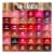 Maybelline Super Stay Matte Ink Liquid Lipstick 325 Shot Caller Perspective: top