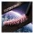 Maybelline New York Lash Sensational Blackest Black Sky High Washable Mascara Makeup Perspective: top