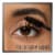 Maybelline Full 'N Soft Mascara Waterproof 311 Very Black Perspective: top