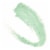 Maybelline Cover Stick Corrector Concealer 195 Green Corrects Redness Perspective: top