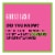 Maybelline Great Lash 111 Very Black Waterproof Mascara Perspective: top