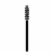 Maybelline® Great Lash® Waterproof Mascara - 112 Brownish Black Perspective: top