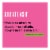 Maybelline® Great Lash® 100 Blackest Black Washable Mascara Perspective: top