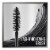 Maybelline Full 'N Soft Mascara Washable 301 Very Black Perspective: top