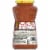 Pace® Medium Picante Sauce Perspective: top
