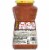 Pace® Medium Picante Sauce Perspective: top