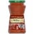 Pace® Mild Picante Sauce Perspective: top