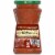 Pace® Mild Picante Sauce Perspective: top