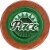 Pace® Mild Picante Sauce Perspective: top