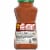 Pace® Mild Picante Salsa Perspective: top