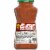 Pace® Mild Picante Sauce Perspective: top