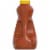 Pace® Medium Picante Sauce Perspective: top