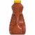 Pace® Medium Picante Sauce Perspective: top