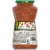 Pace® Mild Chunky Salsa Perspective: top