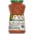 Pace® Mild Chunky Salsa Perspective: top