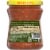 Pace® Chunky Salsa Medium Perspective: top