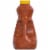 Pace® Chunky Medium Salsa Perspective: top