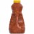 Pace® Chunky Medium Salsa Perspective: top