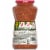 Pace® Chunky Hot Salsa Jar Perspective: top