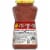Pace® Restaurant Style Original Recipe Medium Salsa Jar Perspective: top