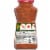 Pace® Hot Chunky Salsa Perspective: top