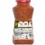 Pace® Hot Chunky Salsa Perspective: top