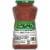 Pace® Restaurant Style Mild Salsa Perspective: top