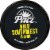 Pace® Chorizo Roasted Poblano Queso Dip Perspective: top