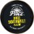 Pace® Mild Bean and Cheese Dip Perspective: top