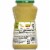 Pace® Mild Avocado Salsa Perspective: top