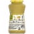Pace® Medium Avocado Salsa Perspective: top