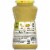 Pace® Medium Avocado Salsa Perspective: top